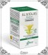 Aboca aliviolas fisiolax 90 comprimidos es ideal para el tratamiento del estreñimiento.