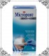 3M micropore es un esparadrapo hipoalergénico para pieles sensibles
