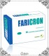 Ordesa faricron 30 comprimidos