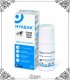 Thea hyabak solución hidratante 10 ml