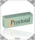 Biowise proctoial gel rectal 30 ml