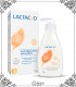 Perrigo lactacyd intimo gel 200 ml