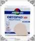 Master-Aid ortopad skin junior parche 20 unidades