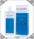 Lacer balsoderm aftersun corporal 300 ml