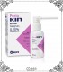 Kin perio kin encías spray con clorhexidina 0,20 % 40 ml