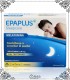 Peroxfarma epaplus sleepcare melatonina-triptófano 60 comprimidos