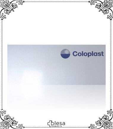 Coloplast conveen sonda speedicath tieman 12 ref. 28492 60 unidades