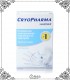 Perrigo cryopharma antiverrugas 50 ml
