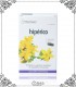 Soria Natural pharmasor hipérico 30 cápsulas