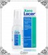 Lacer xerolacer spray bucal 25 ml