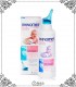 Glaxo Smithkline rhinomer baby spray fuerza extra-suave 115 ml