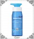 Bayer bepanthol derma limpiador corporal suave gel diario 400 ml