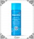 Bayer bepanthol derma limpiador facial suave gel diario 200 ml