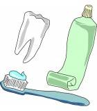 Productos de higiene dental - Blesa Farmacia