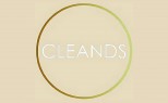 Cleands