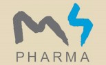 M4 Pharma