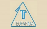 Teofarma