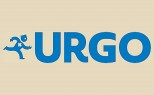 Urgo 
