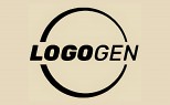 Logogen