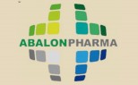 Abalon Pharma