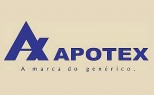 Apotex 