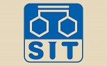 S.I.T.