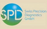 Swiss Precision Diagnostics