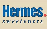 Hermes Sweeteners