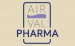 Airval Pharma
