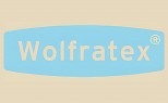 Wolfratex