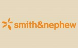 Smith-Nephew