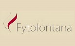 Fytofontana