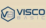 ViscoBasic