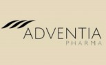 Adventia Pharma