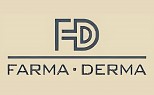 Farma-Derma