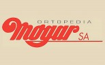 Ortopedia Mogar