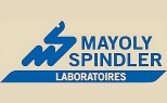 Mayoli Spindler 