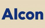 Alcon Healthcare