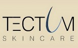 Tectum Skincare