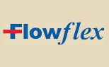 FlowFlex