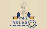 Gel Relax