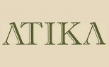Atika Pharma
