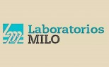 Laboratorios Milo