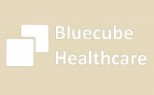 BlueCube Healthcare