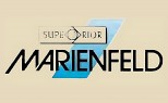 Marienfeld