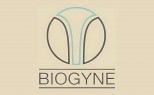BioGyne