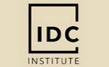 IDC Institute Cocktail