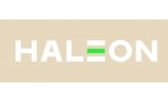 Haleon