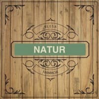Productos naturales para herbolario