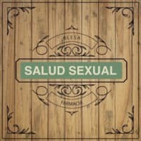 Salud Sexual-Blesafarmacia